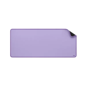 Logitech - Mouse pad - 956-000148
