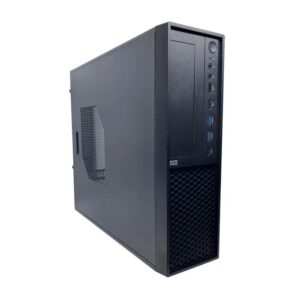 NSX Office – AMD Ryzen 5 5600GT – 16GB RAM – 512GB SSD – Windows 11 Pro – PCR516512-05