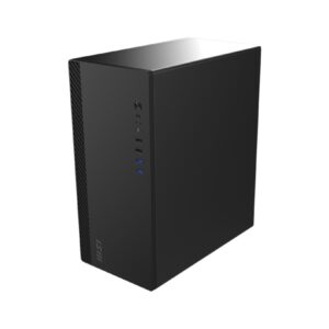 NSX Office – AMD Ryzen 7 5700G – 16GB RAM – 512GB SSD – Windows 11 Pro – PCR716512-08