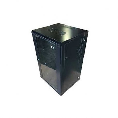 GABINETE DE PARED DE 20RMS ABATIBLE