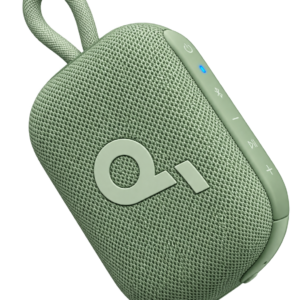 Soundcore - Select 4GO - verde