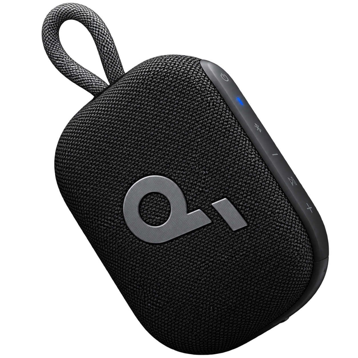 Soundcore - Speaker - SELECT 4GO NEGRO