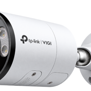 TP-Link - Surveillance camera - Indoor / Outdoor - VIGI InSight S345(2.8mm) 4MP O