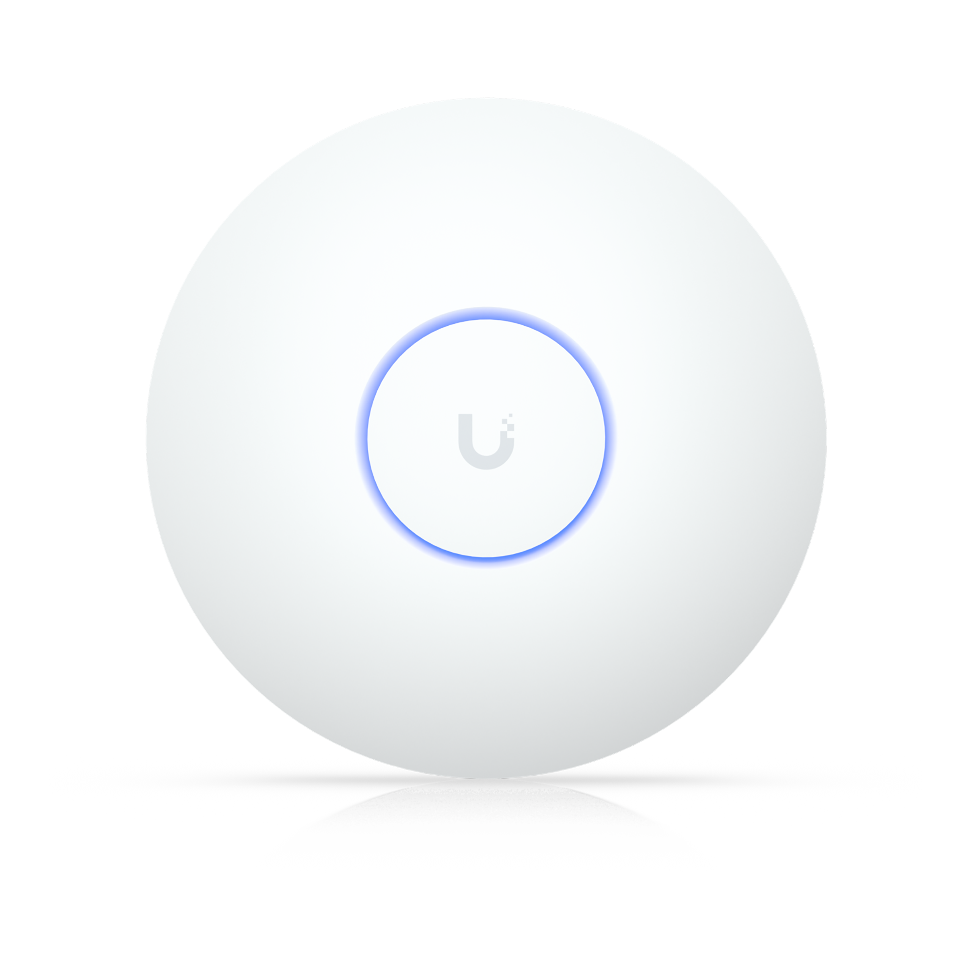 Ubiquiti UniFi U7-LR – Access Point Wi-Fi 7 Long-Range – 2.5GbE PoE