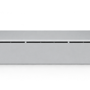 Ubiquiti UniFi USW-Aggregation – Switch Layer 2 de 8 Puertos 10G SFP+