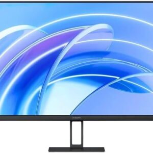 Xiaomi A27i - LED-backlit LCD monitor - 27" - 2026 HDMI DP 144Hz