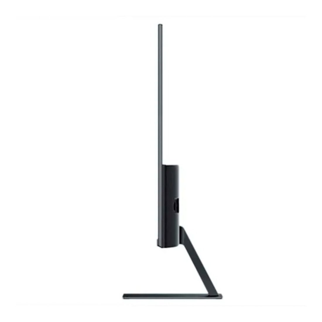 Xiaomi Monitor A24i 24in 2026 - Imagen 2