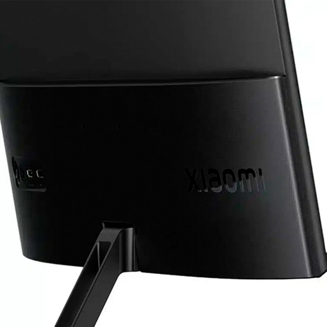 Xiaomi Monitor A24i 24in 2026 - Imagen 3