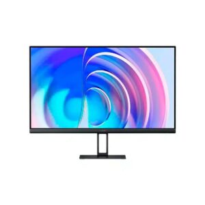 Xiaomi Monitor A24i 24in 2026
