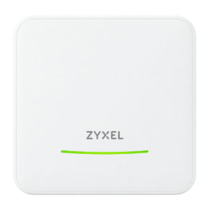 Zyxel - Wireless access point - NWA90BEPRO