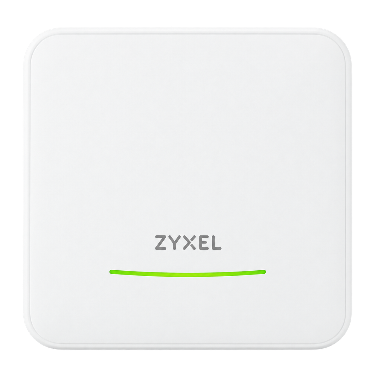 Zyxel - Wireless access point - NWA90BEPRO