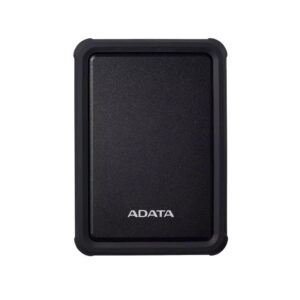 A-Data - External hard drive - 2 TB - ADATA HD700 Pro 2TB External