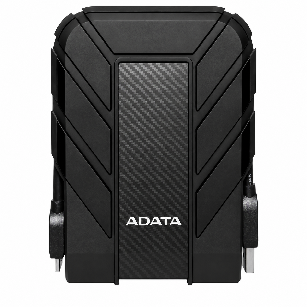 A-Data - External hard drive - ADATA HD710 Pro 1TB - Imagen 2