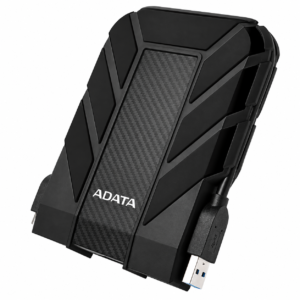 A-Data - External hard drive - ADATA HD710 Pro 1TB
