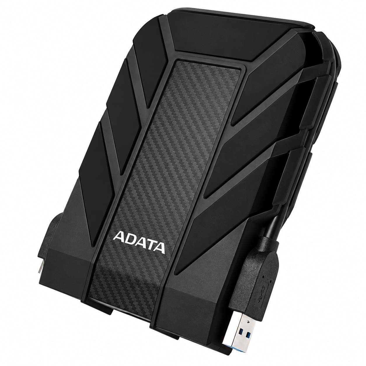 A-Data - External hard drive - ADATA HD710 Pro 1TB