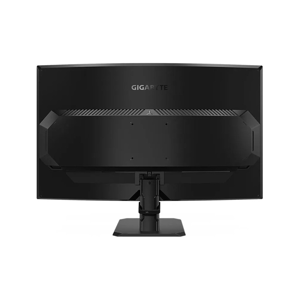 Gigabyte GS32QCA – Monitor Gaming Curvo 32" QHD 2K, 180 Hz, 1 ms, VA 1500R - Imagen 5