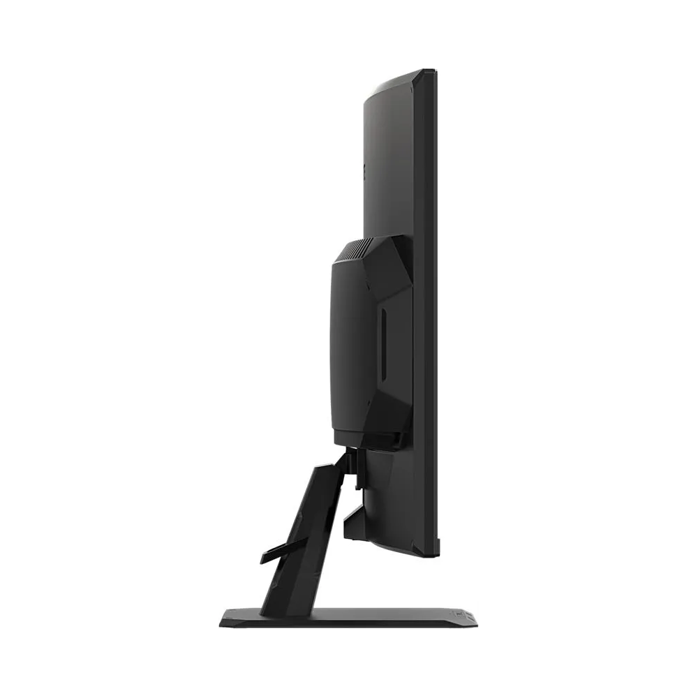 Gigabyte GS32QCA – Monitor Gaming Curvo 32" QHD 2K, 180 Hz, 1 ms, VA 1500R - Imagen 6
