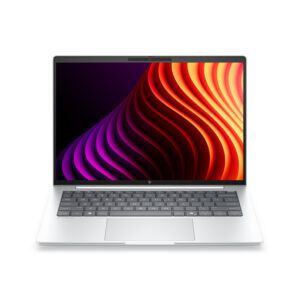 HP - 14" - Intel Core Ultra 7 355 / 4.7 GHz - 32 GB - DDR5 SDRAM - 1 TB SSD - Integrated graphics - Windows 11 Pro - PC