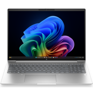 HP ProBook 4 G2i - Notebook - 16" - Intel Core Ultra 5 325 / 4.5 GHz - 16 GB - DDR5 SDRAM - 512 GB - intel graphics - Windows 11 Pro