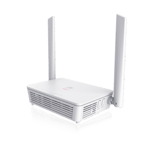 Huawei OptiXstar EG8041V5 – ONT GPON Wi-Fi 5, 4 Puertos Gigabit Ethernet – 50087205