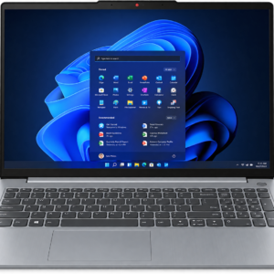 Lenovo - Intel Core 5 315 / 4.4 GHz - 16 GB - DDR5 SDRAM - 1 TB - Integrated graphics - Windows 11 Home