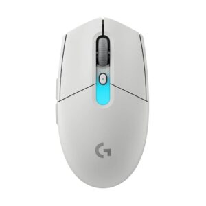 Logitech - Mouse - Gamer Inalam G305 X Superlight