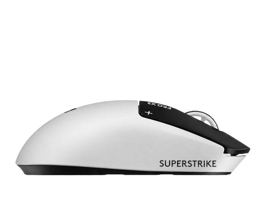 Logitech - Mouse - 910-007775 - Imagen 2