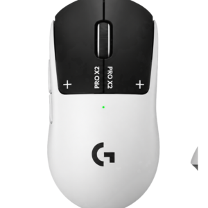 Logitech - Mouse - 910-007775