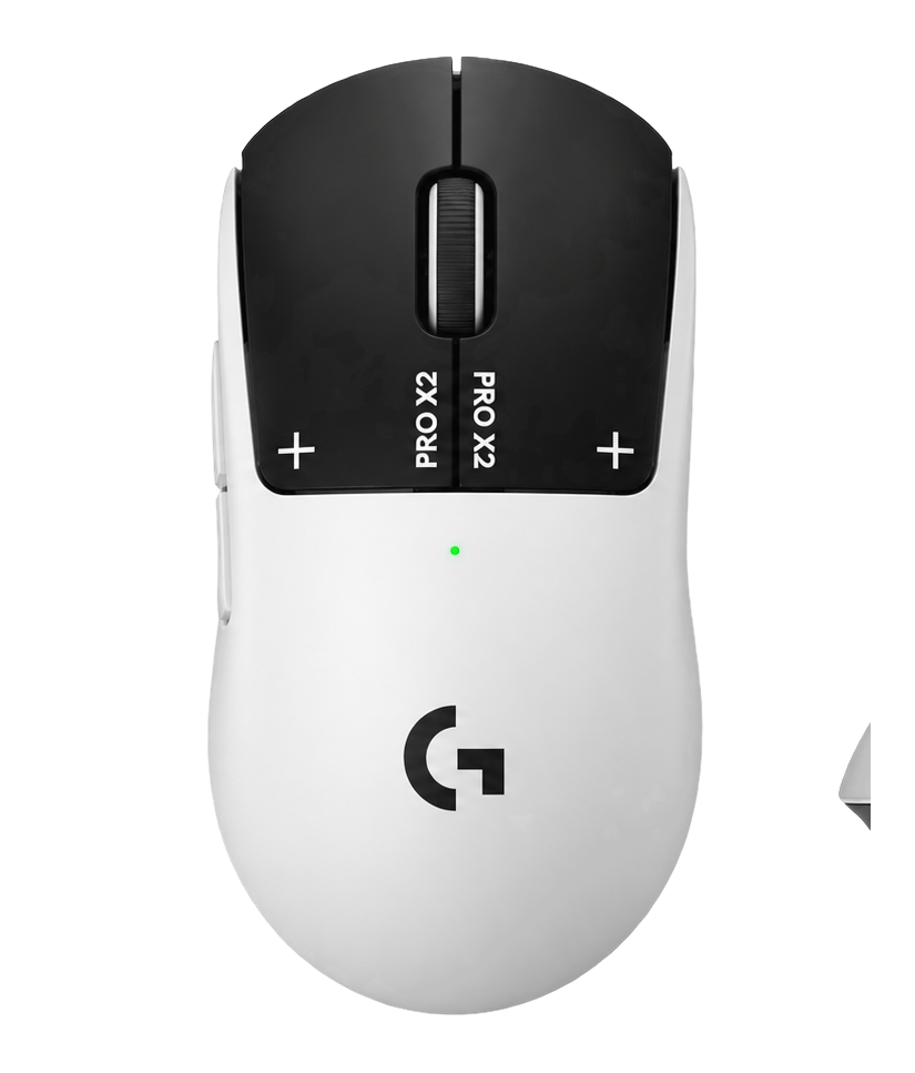 Logitech - Mouse - 910-007775