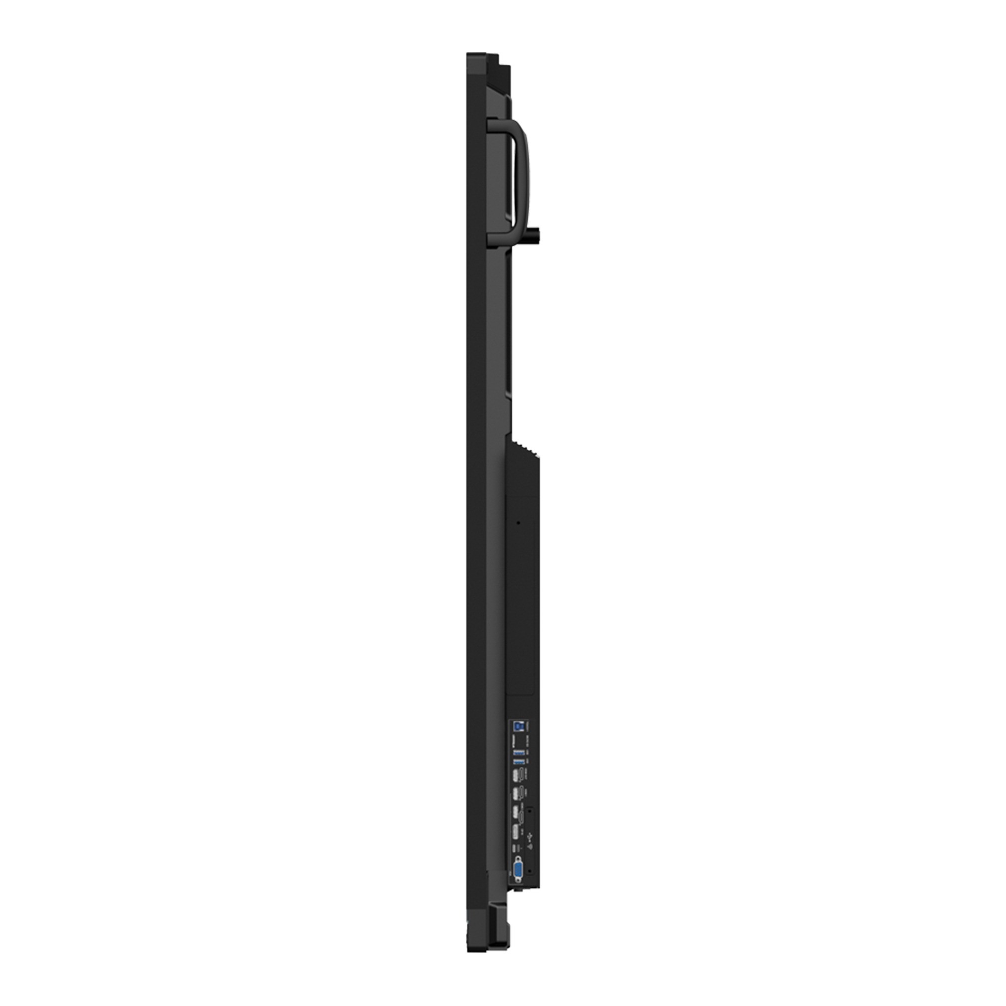 Viewsonic - 86" ViewBoard 4K Interactive F - Imagen 7