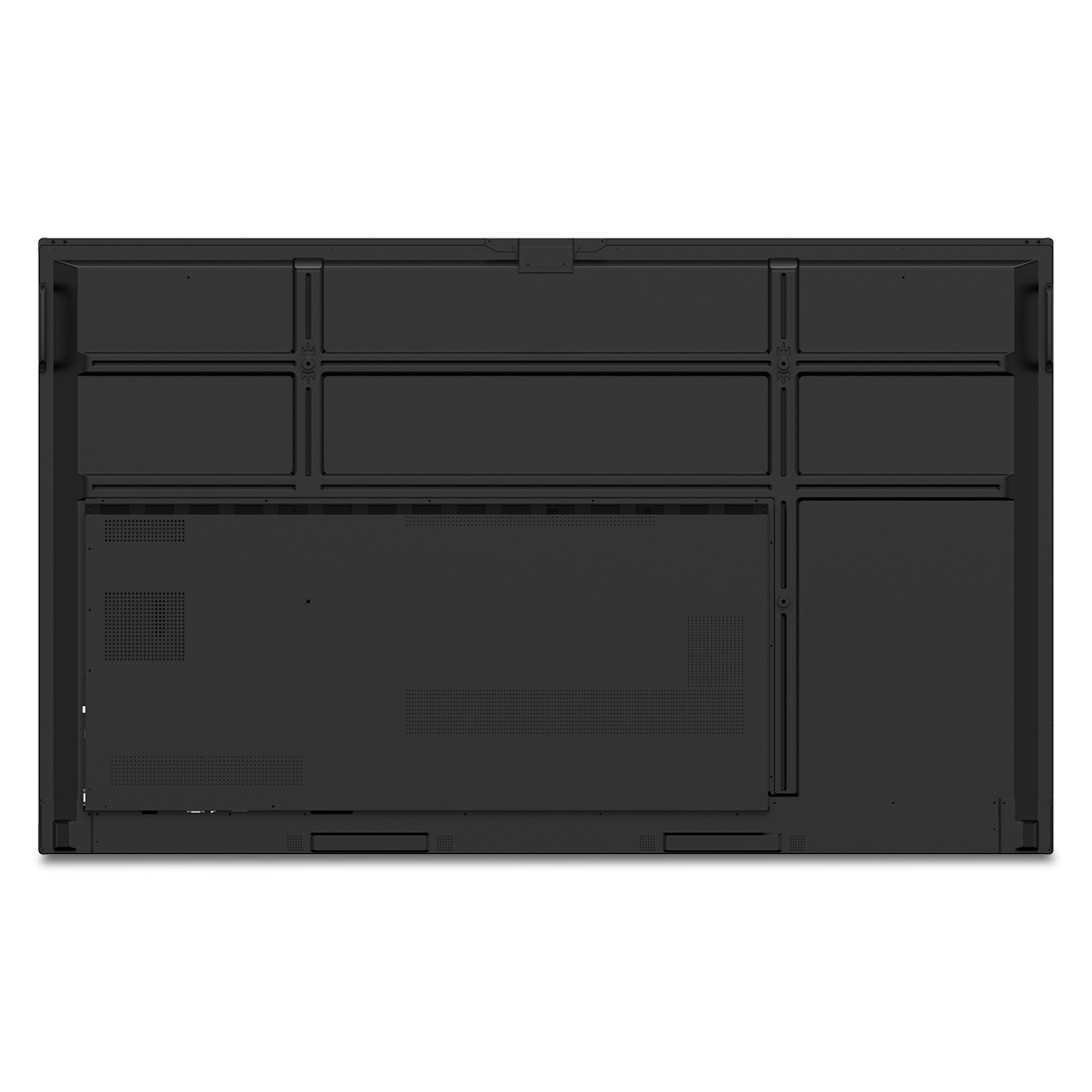 Viewsonic - 86" ViewBoard 4K Interactive F - Imagen 6