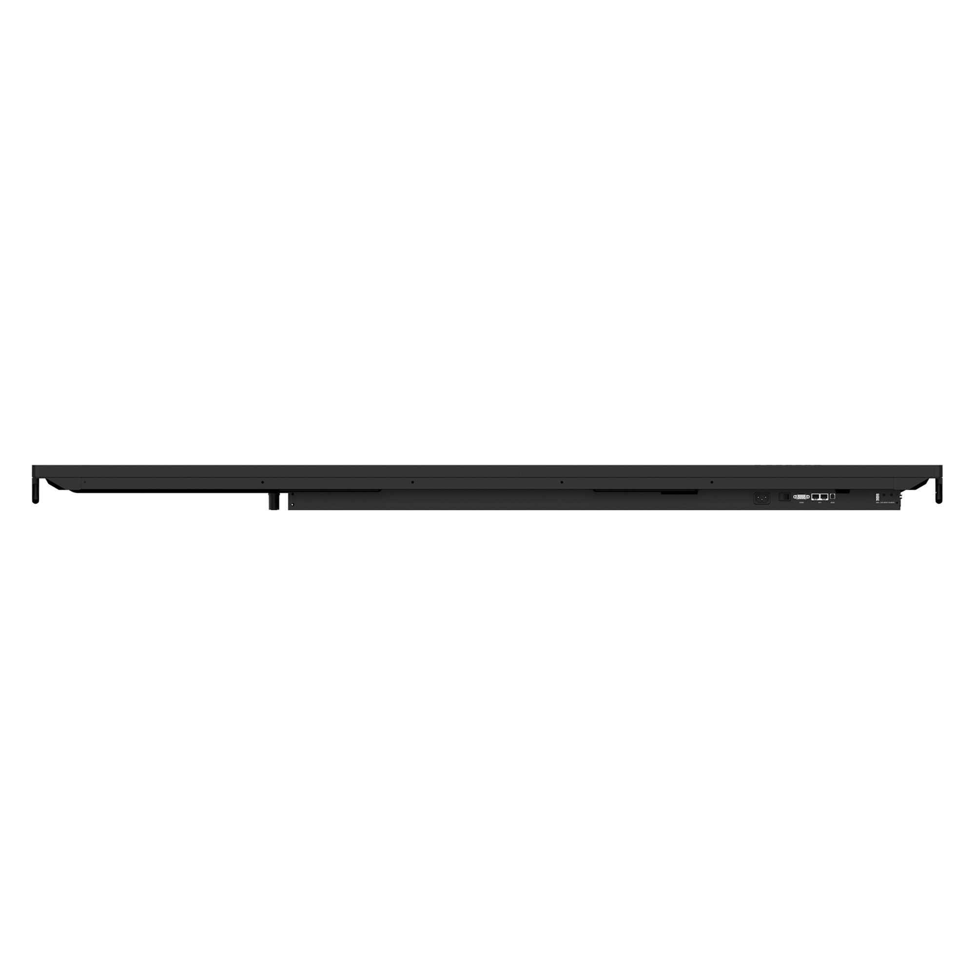Viewsonic - 86" ViewBoard 4K Interactive F - Imagen 8